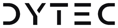 DYTEC
