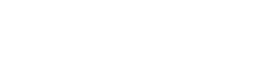 DYTEC