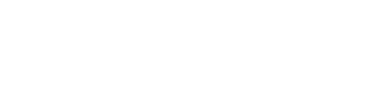 DYTEC